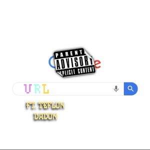 URL (Explicit)