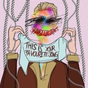 This Is Your Favourite Song