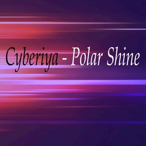 Polar Shine