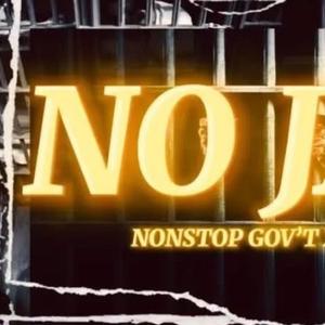 No Jail (feat. Zik Cyga)