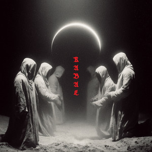 KABAL (Ultra Slowed)