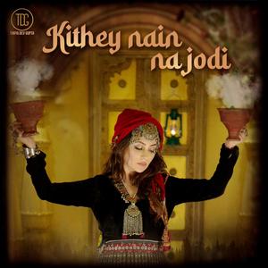 Kithe Nain Na Jodi