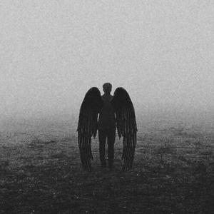 HAIL TO the trUmpetS (feat. Plxyboy) (Explicit)