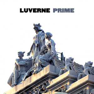 Prime (Explicit)