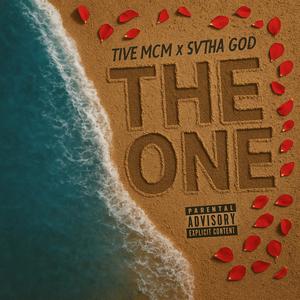 The One