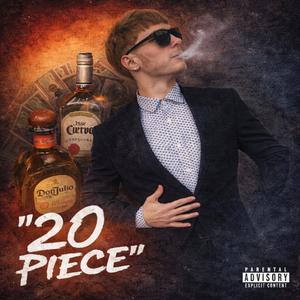 20 Piece (Explicit)