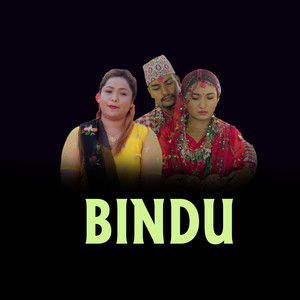 BINDU