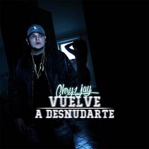 Vuelve a Desnudarte (Explicit)
