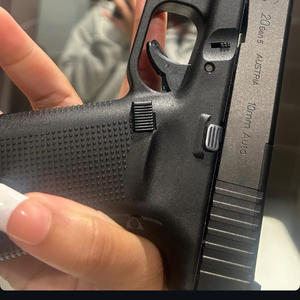 Oh Man, Got Damn (feat. 5Skrilla) (Explicit)