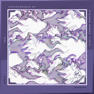 Westward (Ronan Portela Remix)