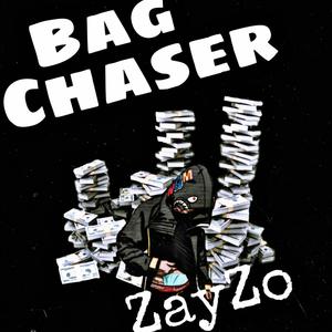 Bag Chaser (Explicit)