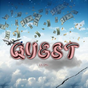 Quest (Remasterizado)