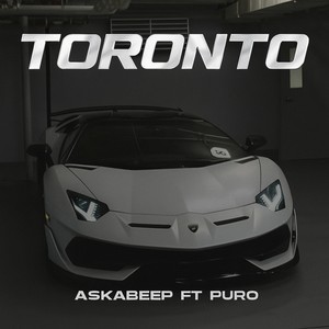 Toronto (Explicit)