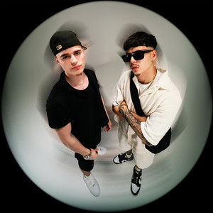 C002: El Pozo (Mi Morena) (Remix)