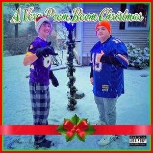 Real **** (feat. Boom Boom & RDC mike) (Explicit)