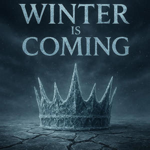 Winter Is Coming (Explicit)
