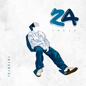 24