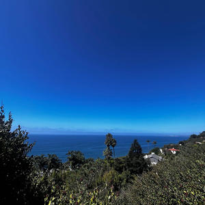 Sound Beautiful (feat. TioTio) (Explicit)