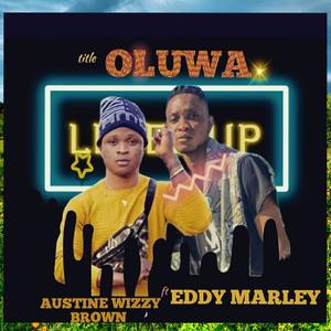 Oluwa (feat. Feat eddy marley)
