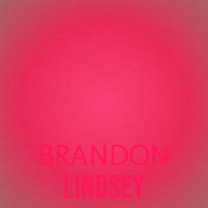 Brandon Lindsey