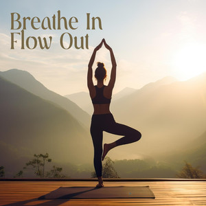 Music For Yoga Class