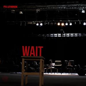 Wait (Explicit)