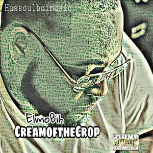 CreamOfTheCrop (Explicit)