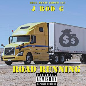 Road Running (Explicit)