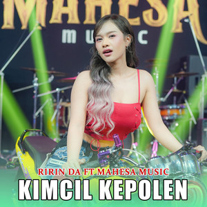 Kimcil Kepolen