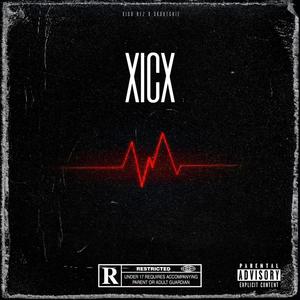 Off Tha Lot REMIX (feat. Skootchie) (Explicit)