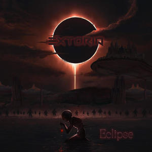 Eclipse