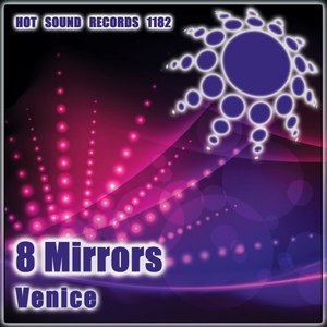 Lonely (Original Mix)