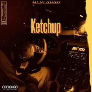 Ketchup (Explicit)