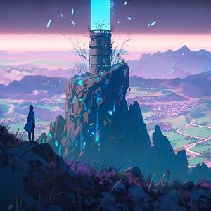 Millones (feat. Delinkuente) (Explicit)