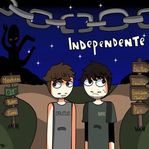 Independente