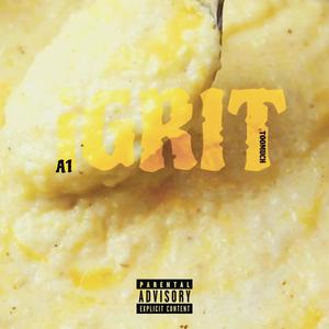 iGRIT (Explicit)