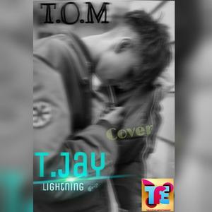 The Old Me (T.O.M) (Explicit)