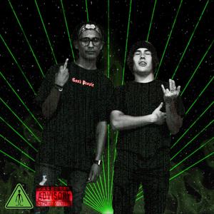 Safari (feat. Lil Barbo) (Explicit)