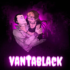 Vanta Black (Explicit)