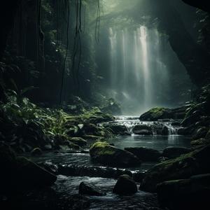 retire (final) (Sped Up)