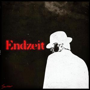 Endzeit (Explicit)