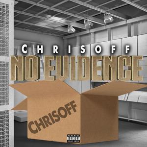No Evidence (Explicit)