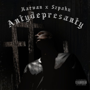 Antydepresanty (Explicit)