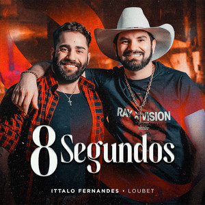 8 Segundos