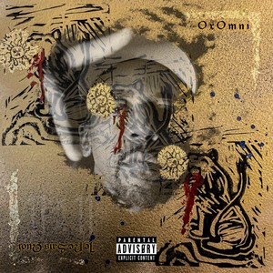 MONDAY MORNING (Explicit)