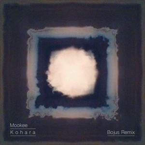 Kohara (Bojus Remix)