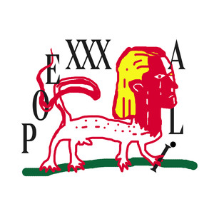 Котик (Explicit)