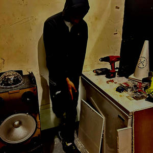 Da T.R.U.T.H (feat. Zaiirackz & Sai10k) (Explicit)