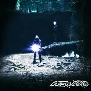 HUECO MUNDO (feat. redhead) (Explicit)