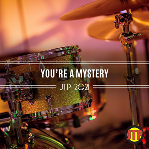 Alone (Radio Vrs. WithMelody)